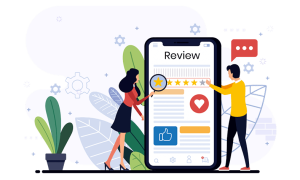 Ratings-and-Reviews-right-image