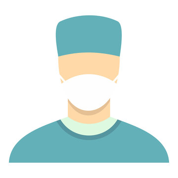 Surgeon